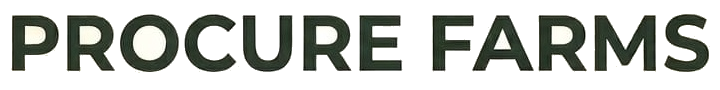 Procure Farms